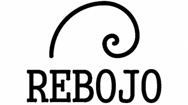 logo customizável